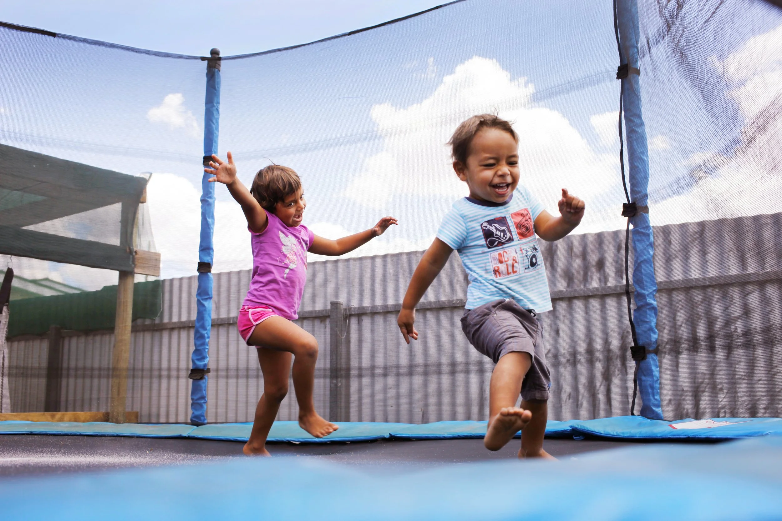 EDUCATION_© She Creative_8.jpg