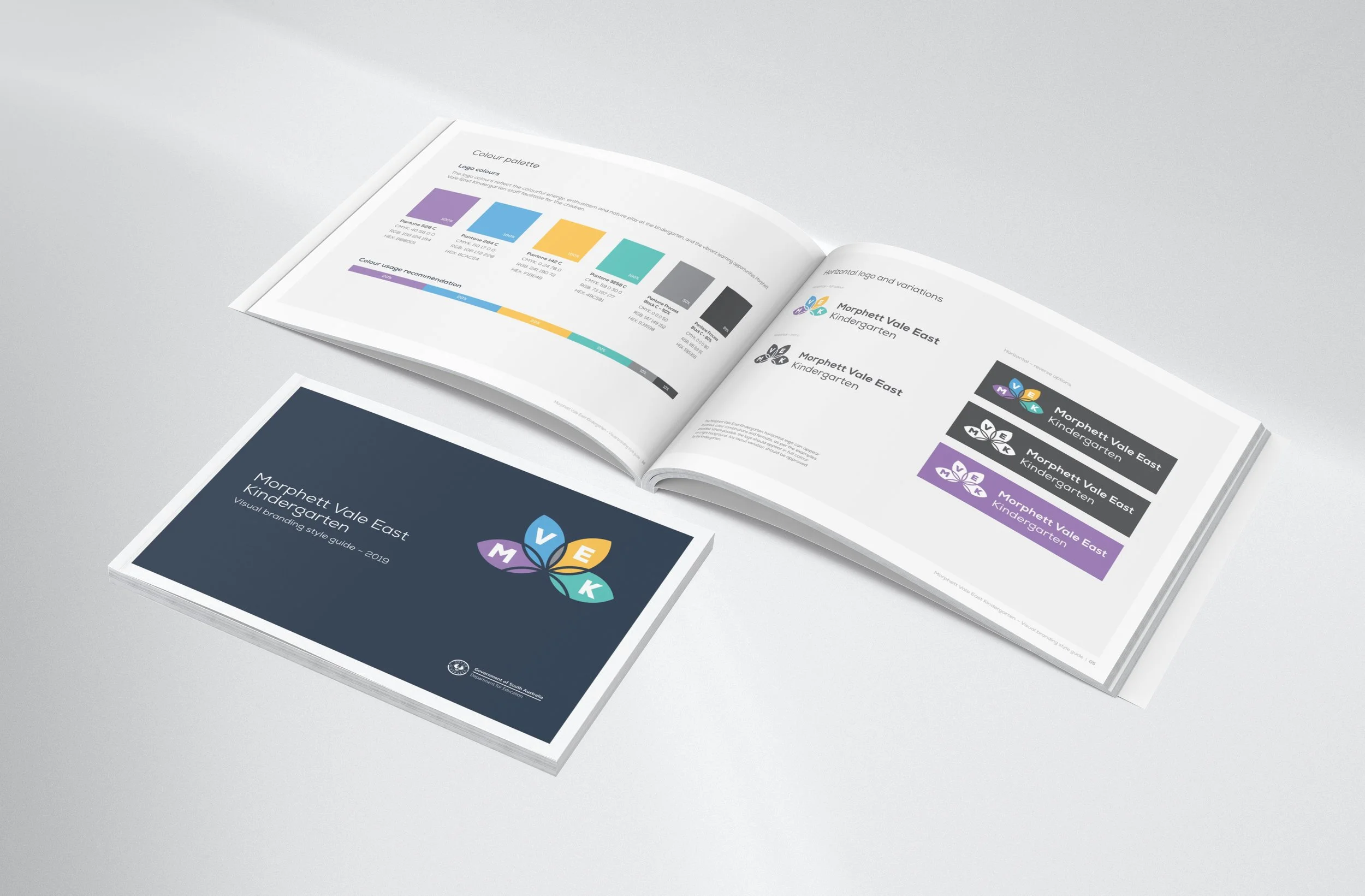 DESIGN_She Creative_27.jpg