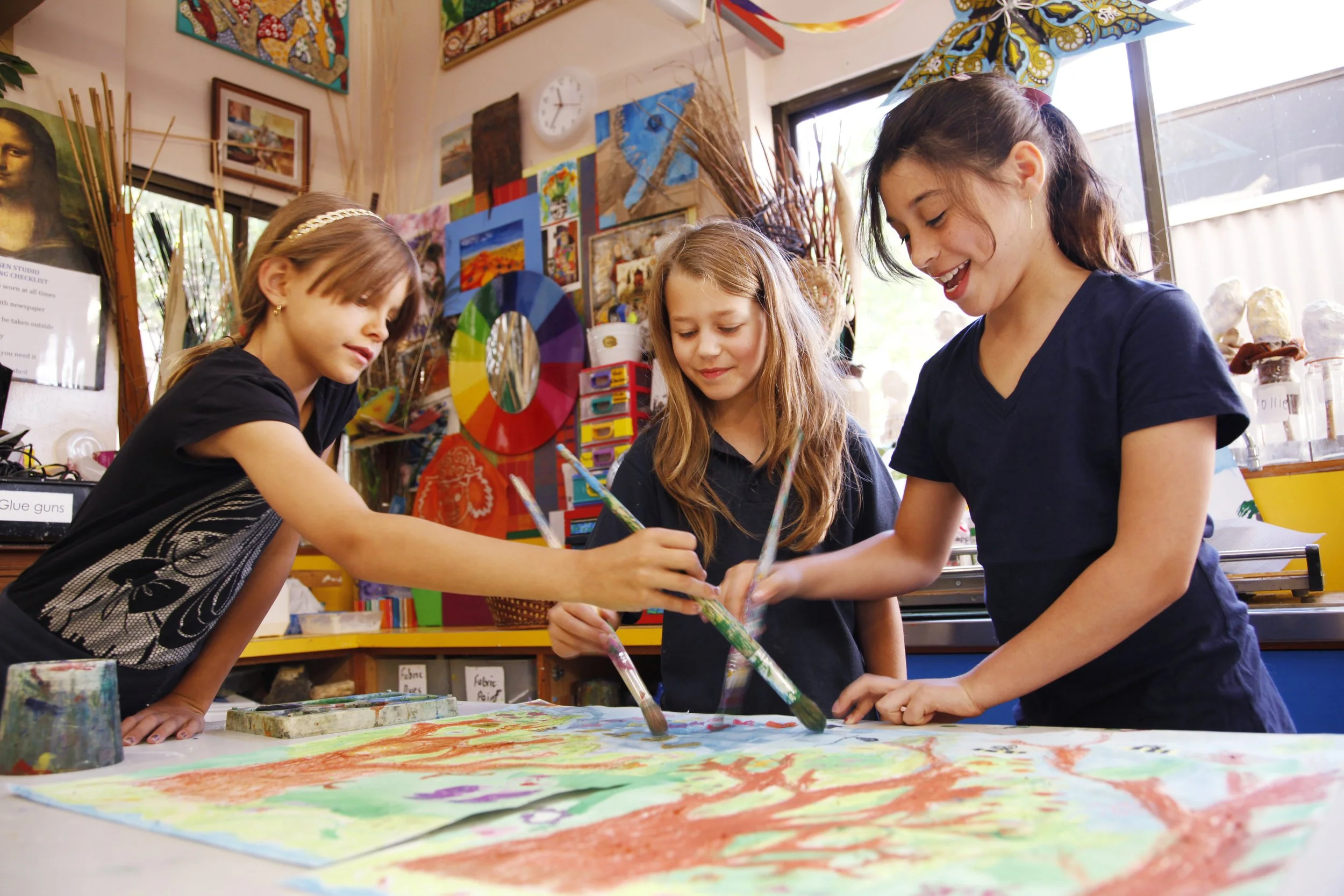 EDUCATION_© She Creative_10.JPG