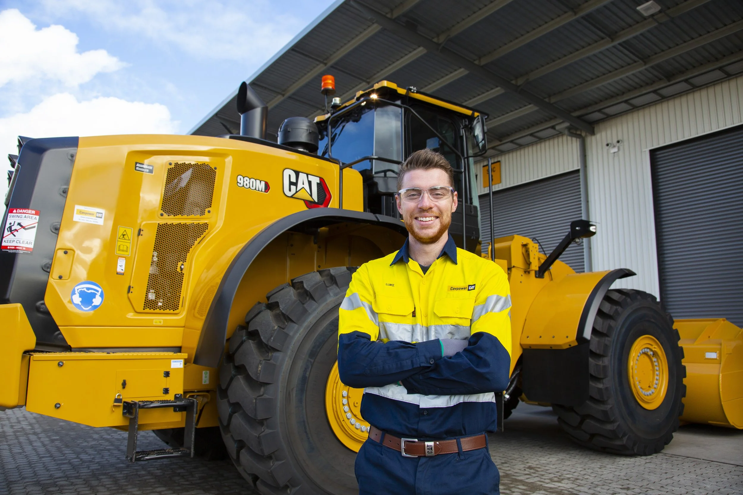 PORTRAIT_© She Creative_5.jpg