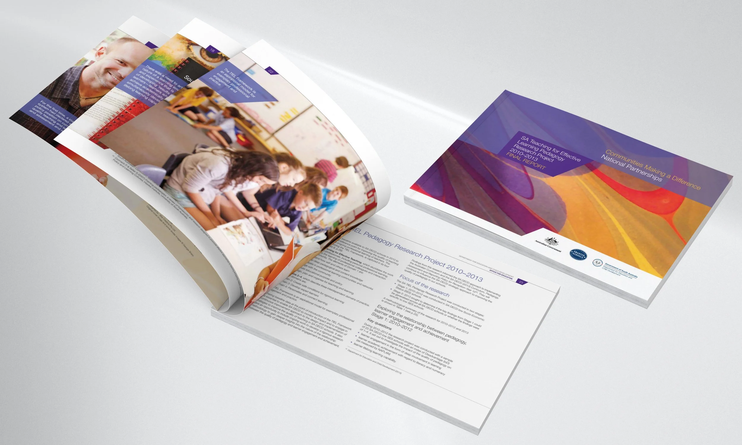 DESIGN_She Creative_5.jpg