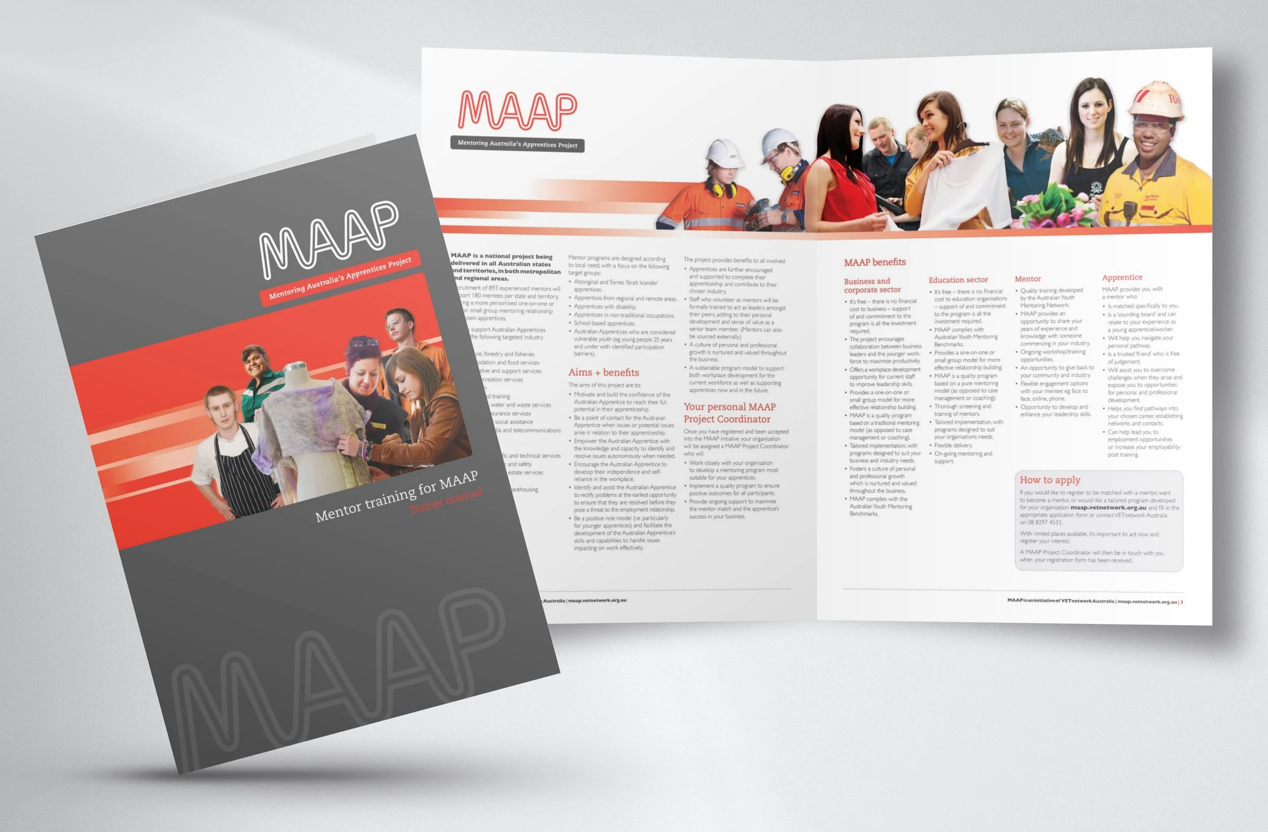 DESIGN_She Creative_24.jpg