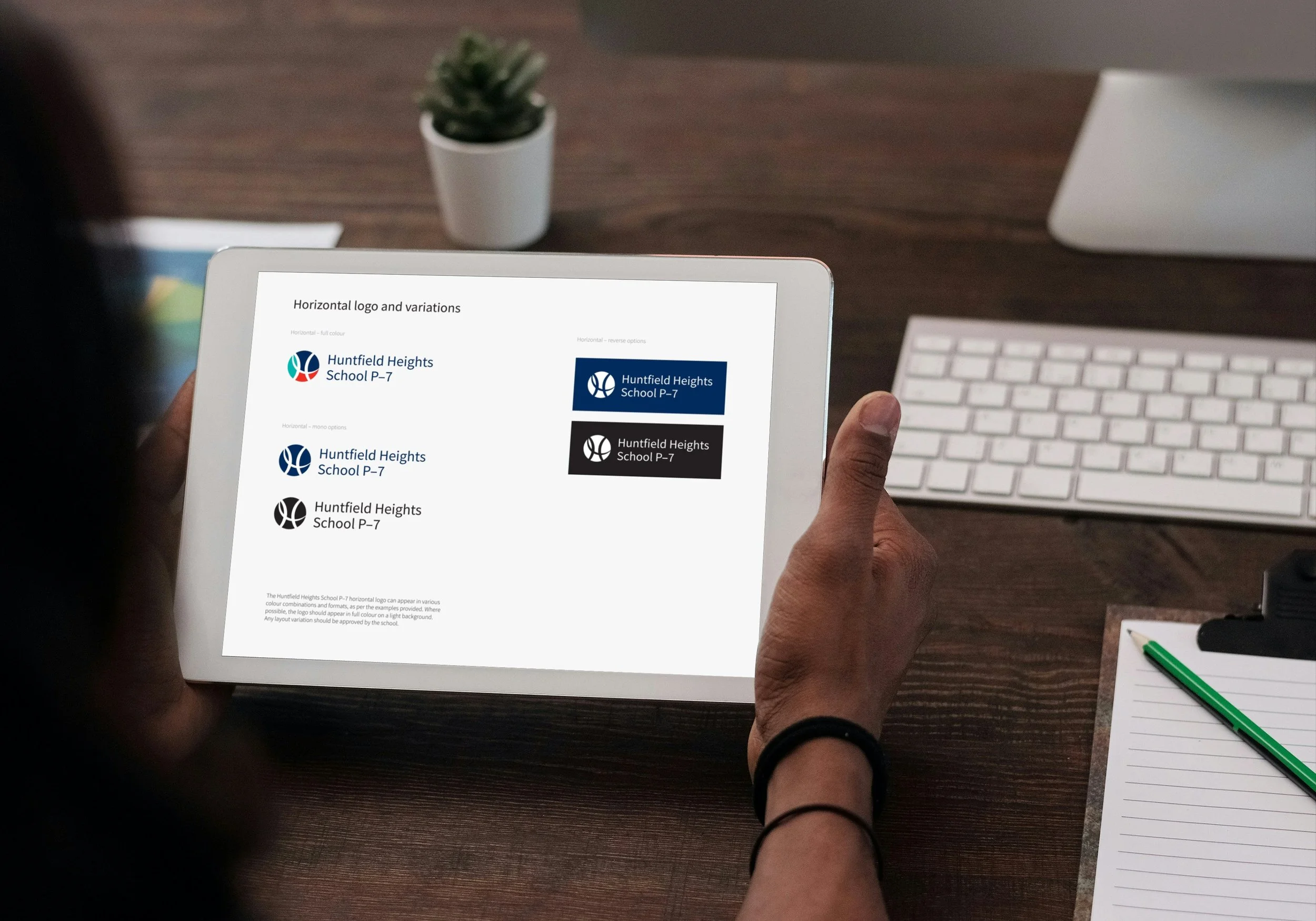 DESIGN_She Creative_29.jpg