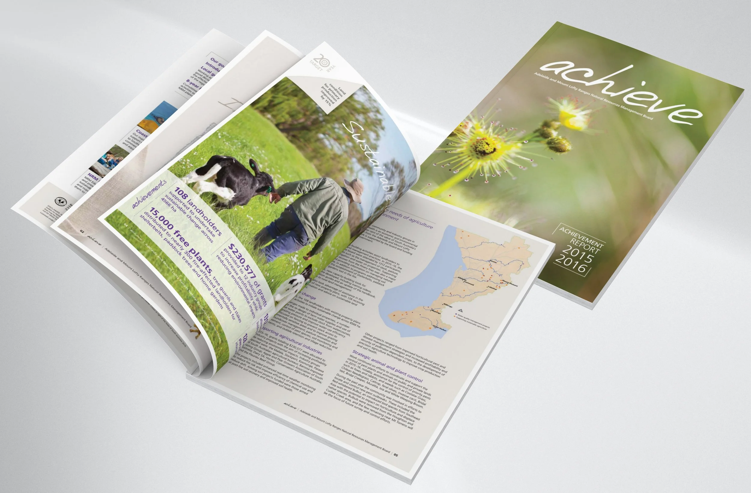 DESIGN_She Creative_2.jpg