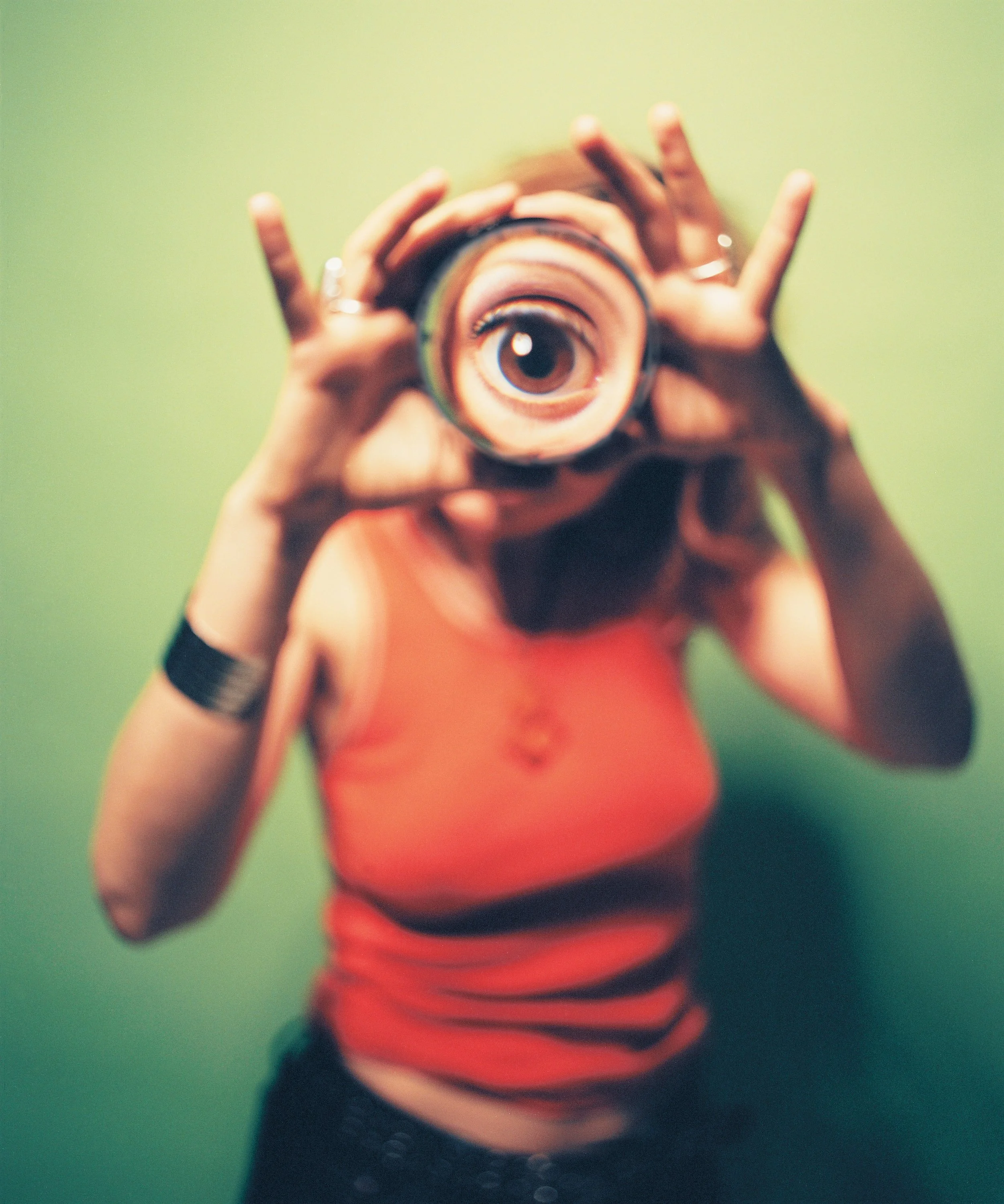 PORTRAIT_© She Creative_1.jpg