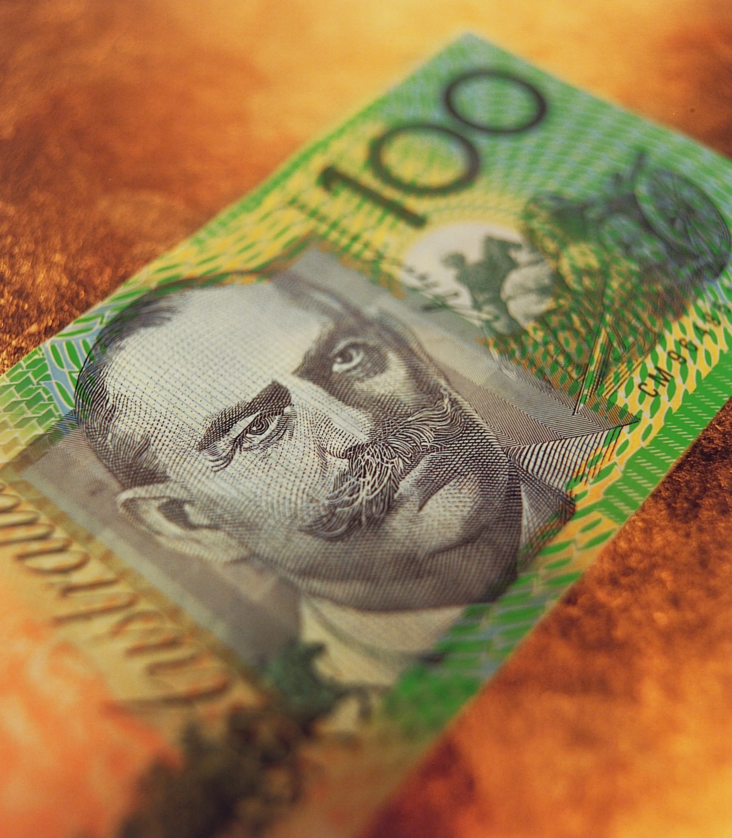 PRODUCT_© She Creative_1.jpg