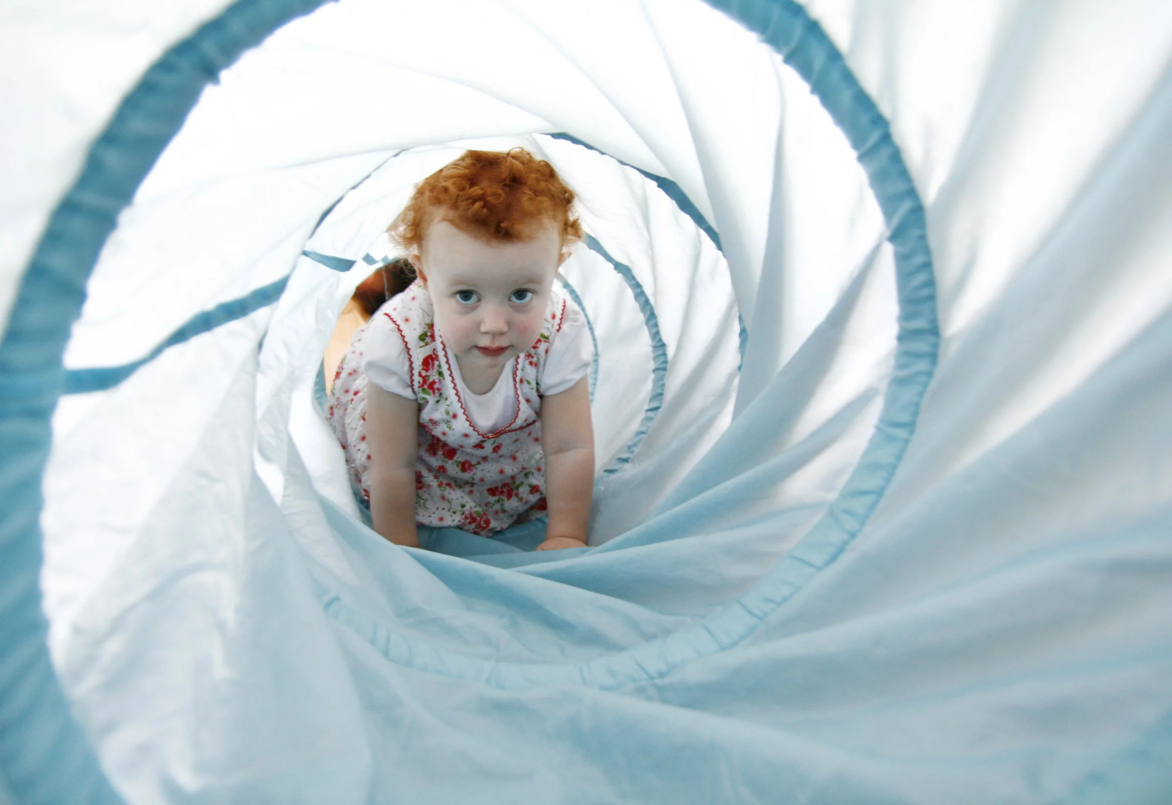 EDUCATION_© She Creative_7.jpg