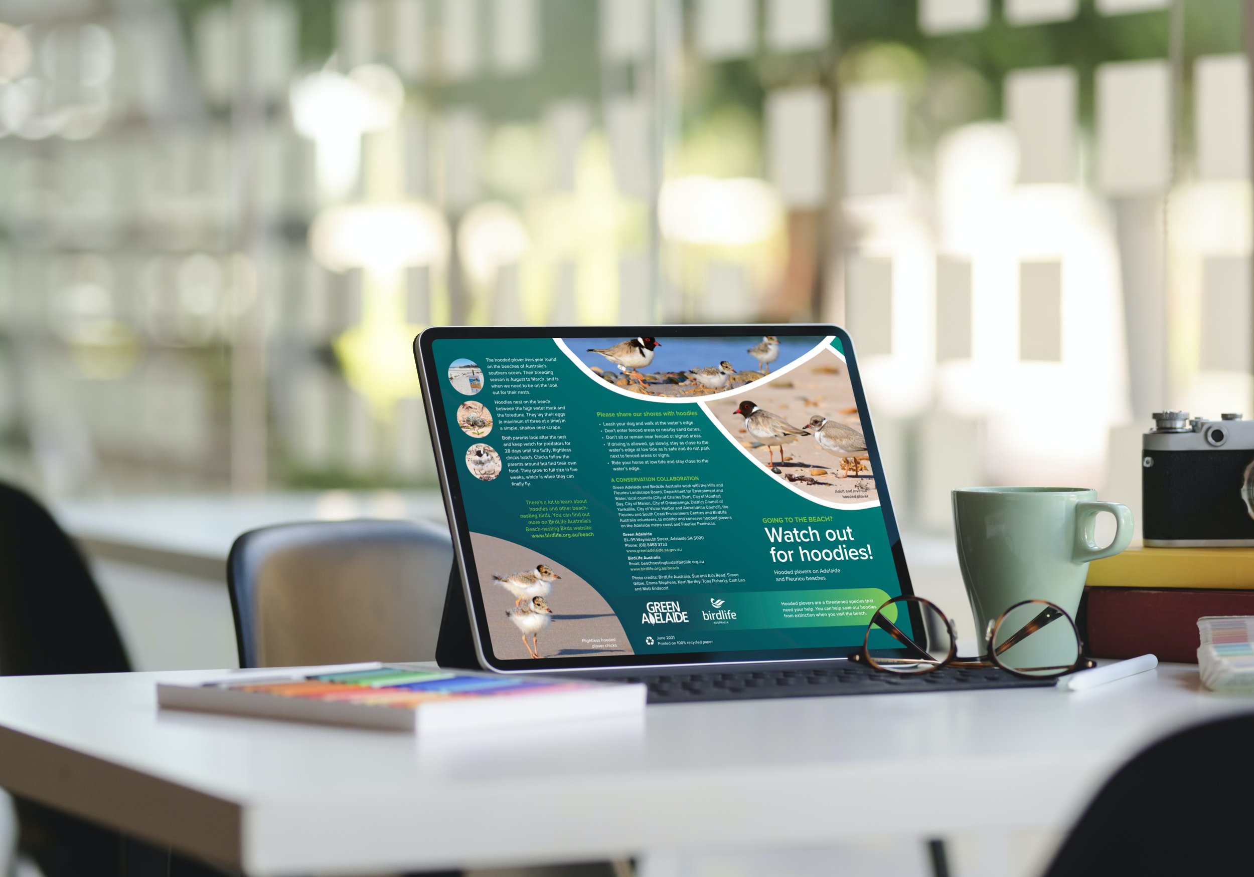 DESIGN_She Creative_28.jpg