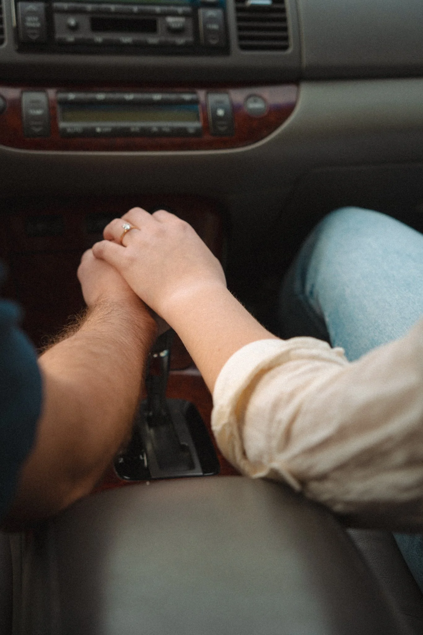 Website Additions-1.jpg