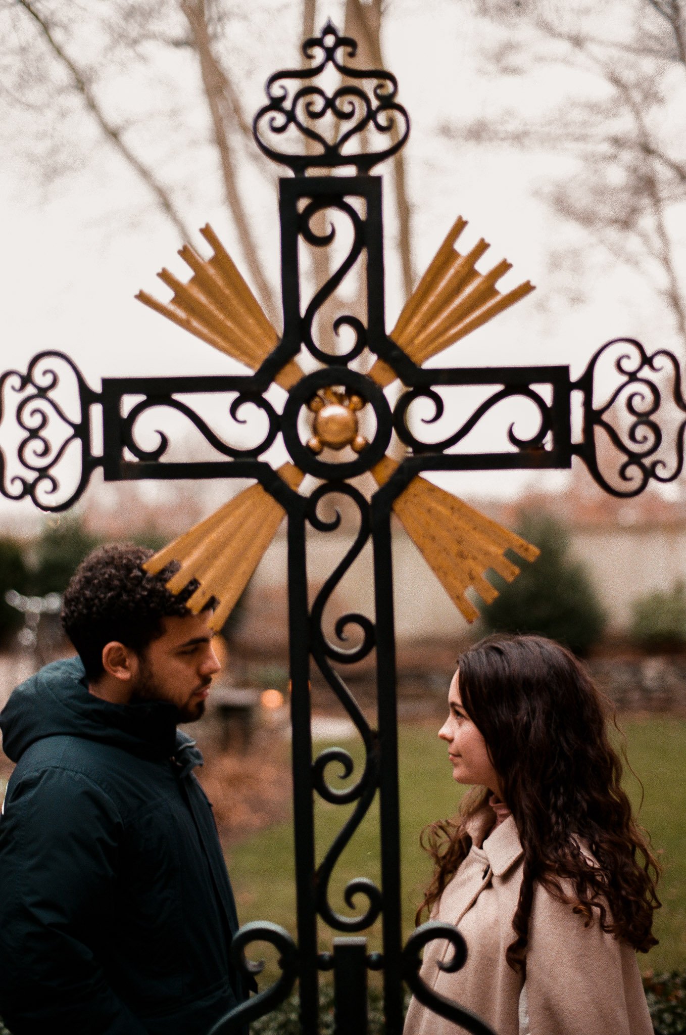 Website (Personal)-53.jpg