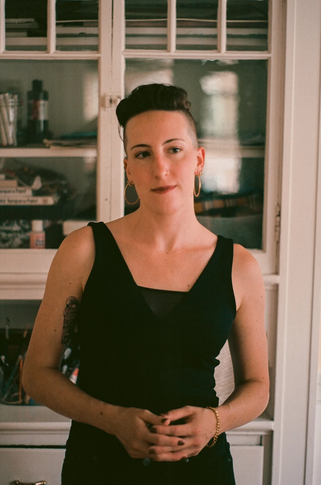 Website (Personal)-52.jpg