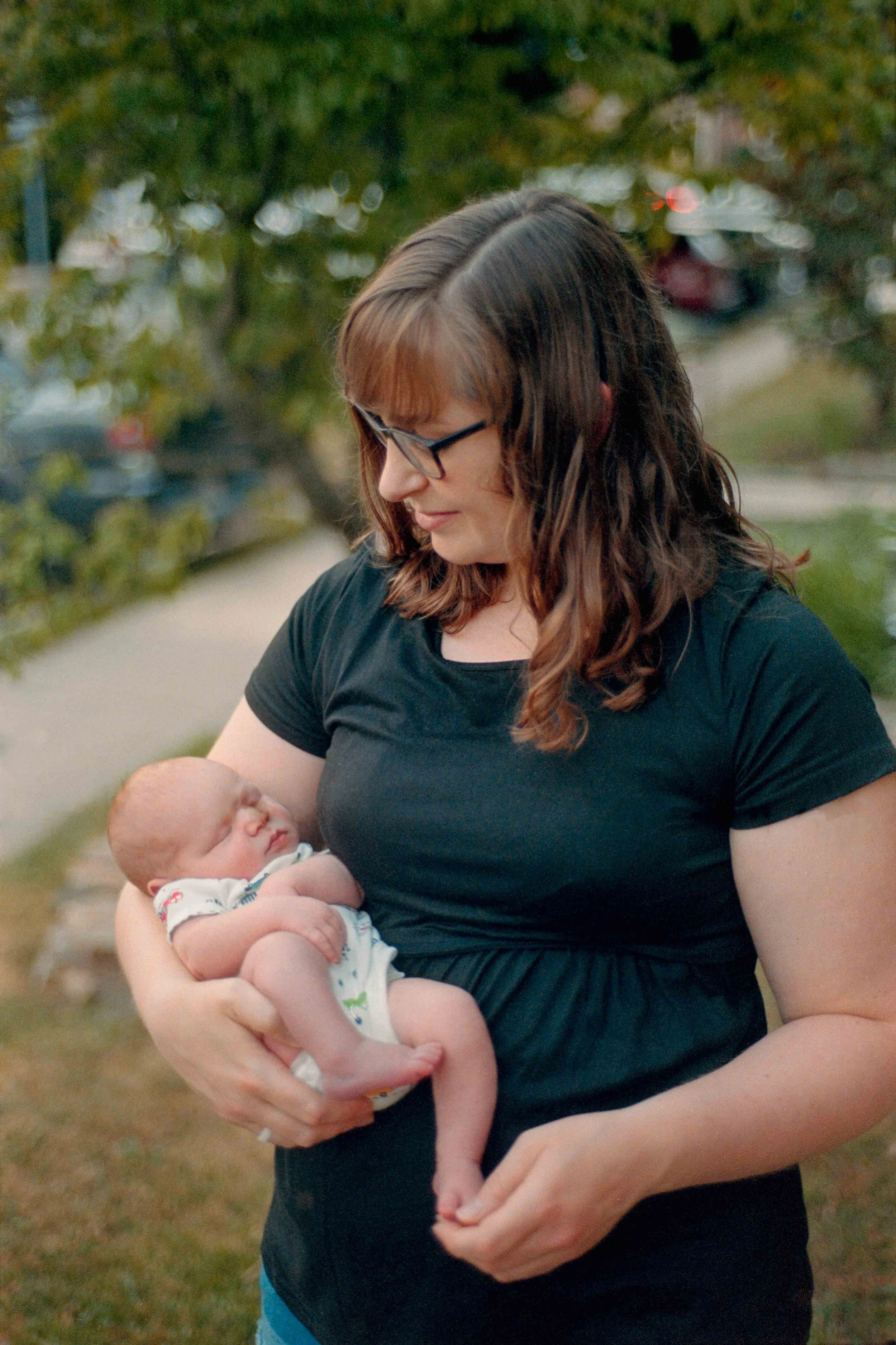 Websitebaby-1.jpg