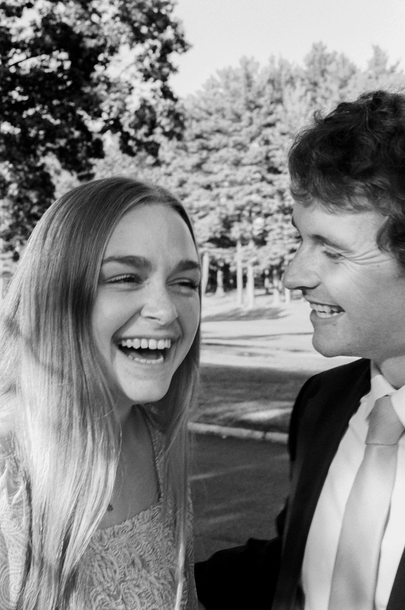 Website (Personal)-40.jpg