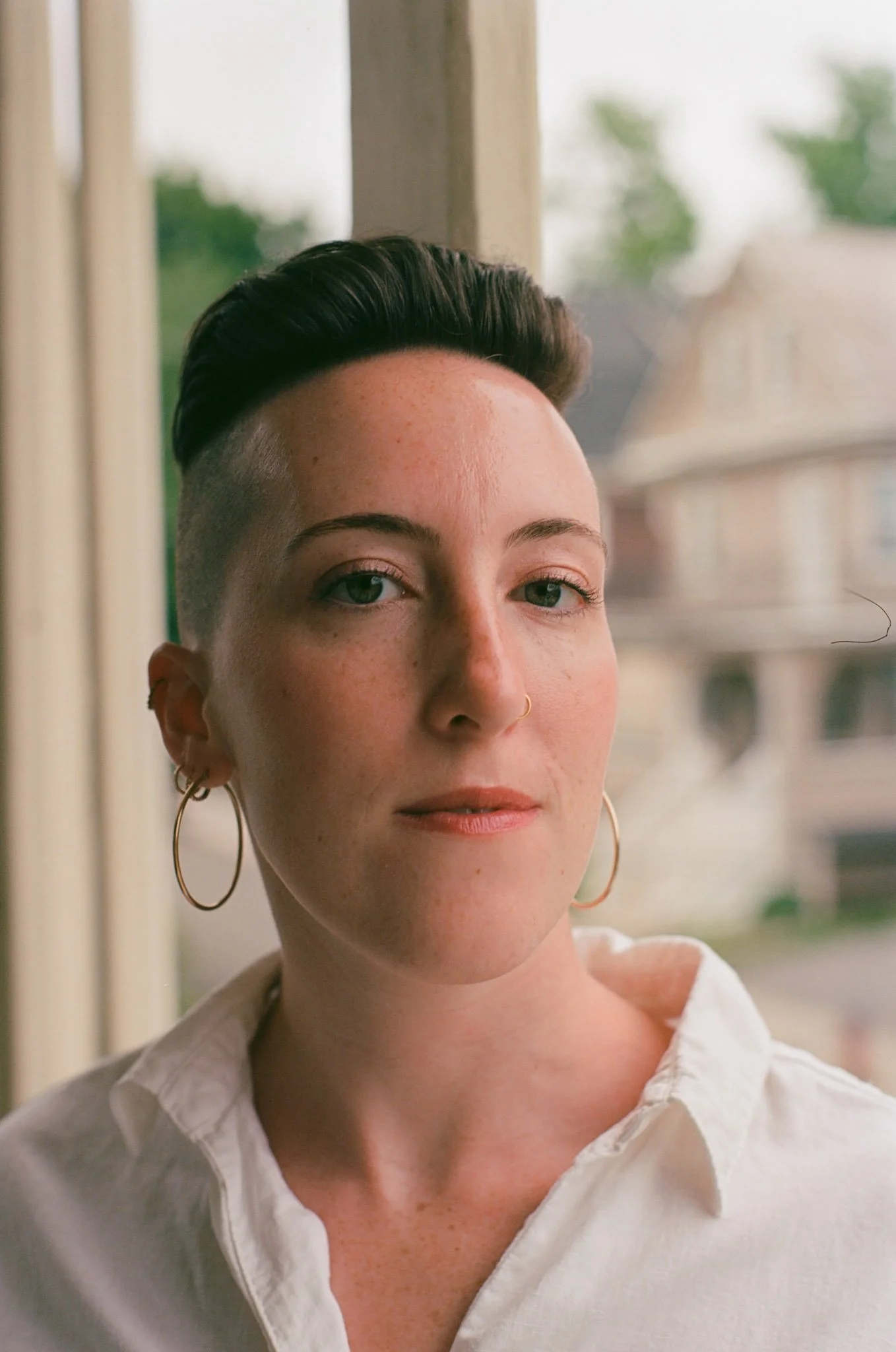 Website (Personal)-20.jpg