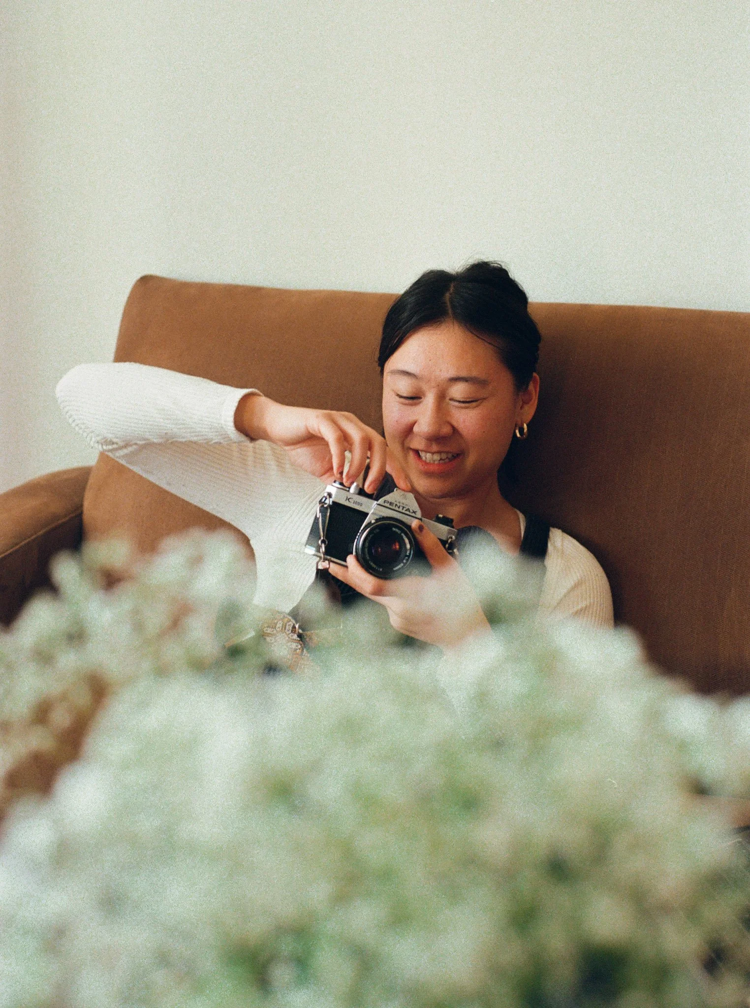 Website (Personal)-54.jpg