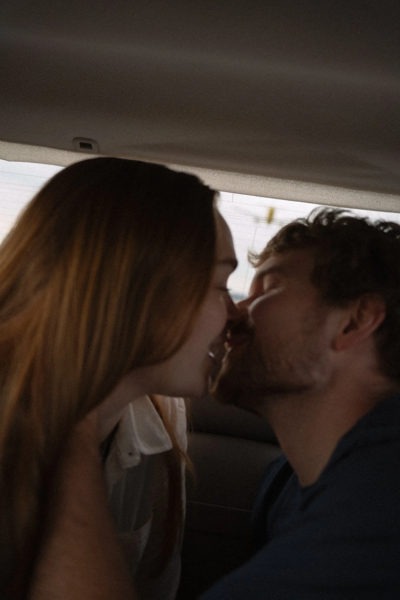 Website Additions-8.jpg