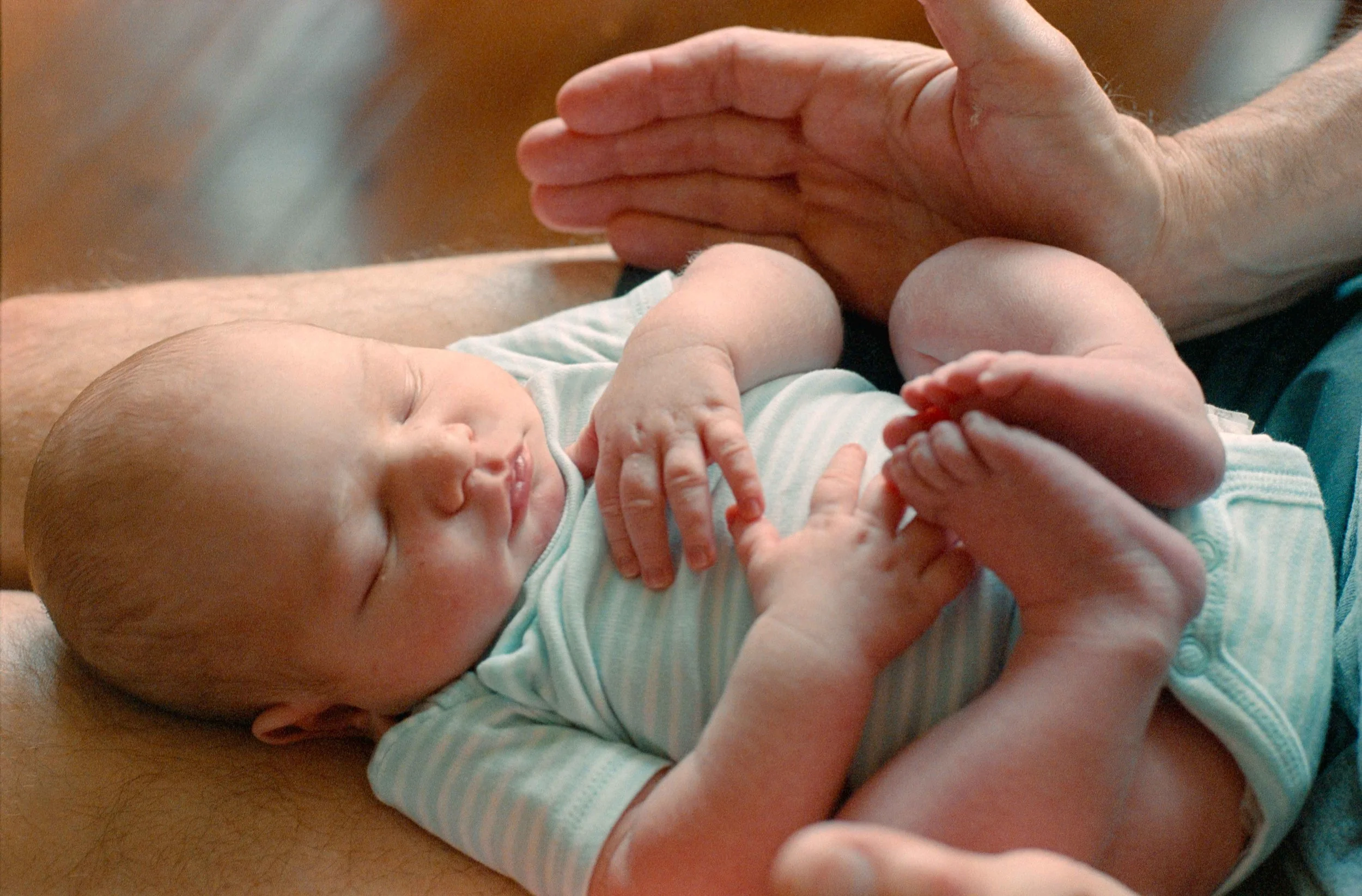 Websitebaby-7.jpg