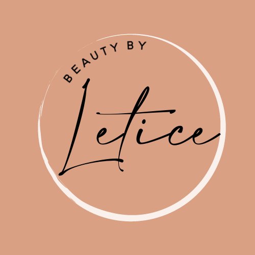  Beauty By Letice