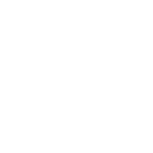 Blue Door Counselling