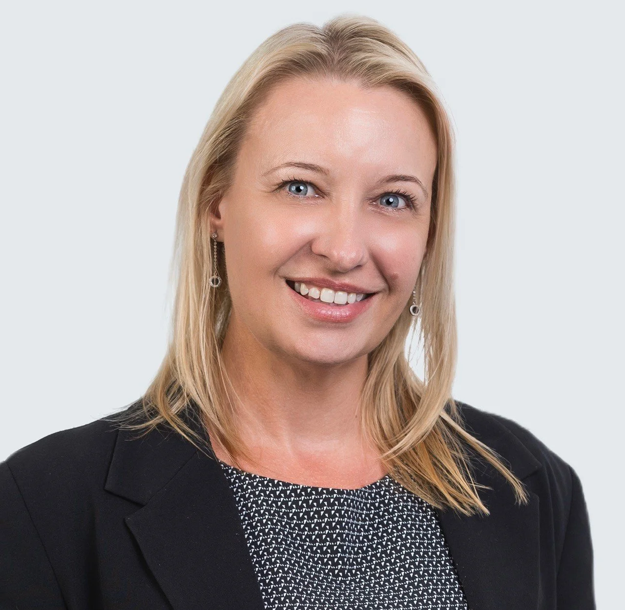Sharlene Donnelly
