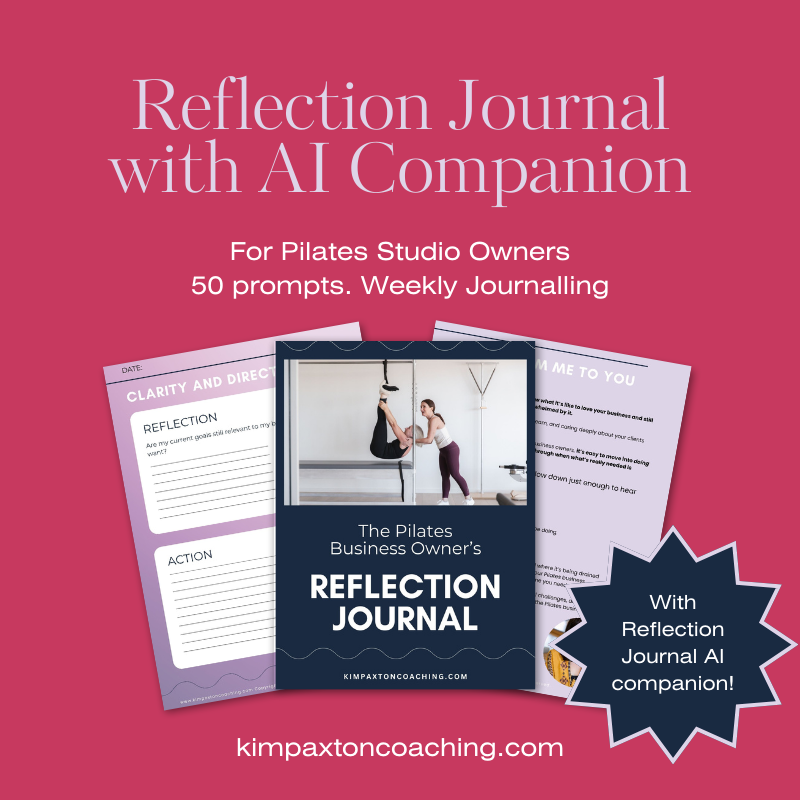Reflection Journal (1).png