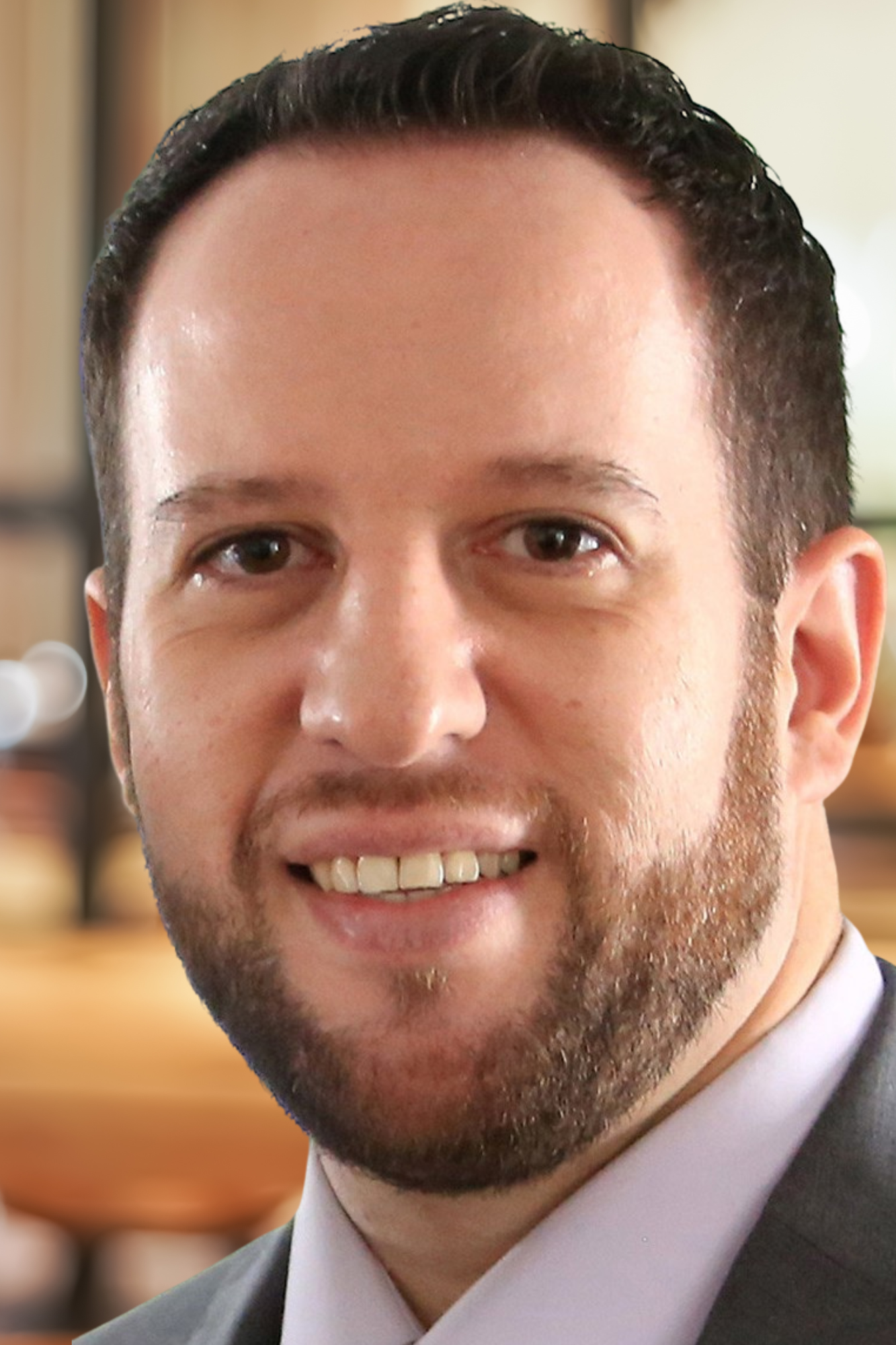 Soul Prism Sex Therapy