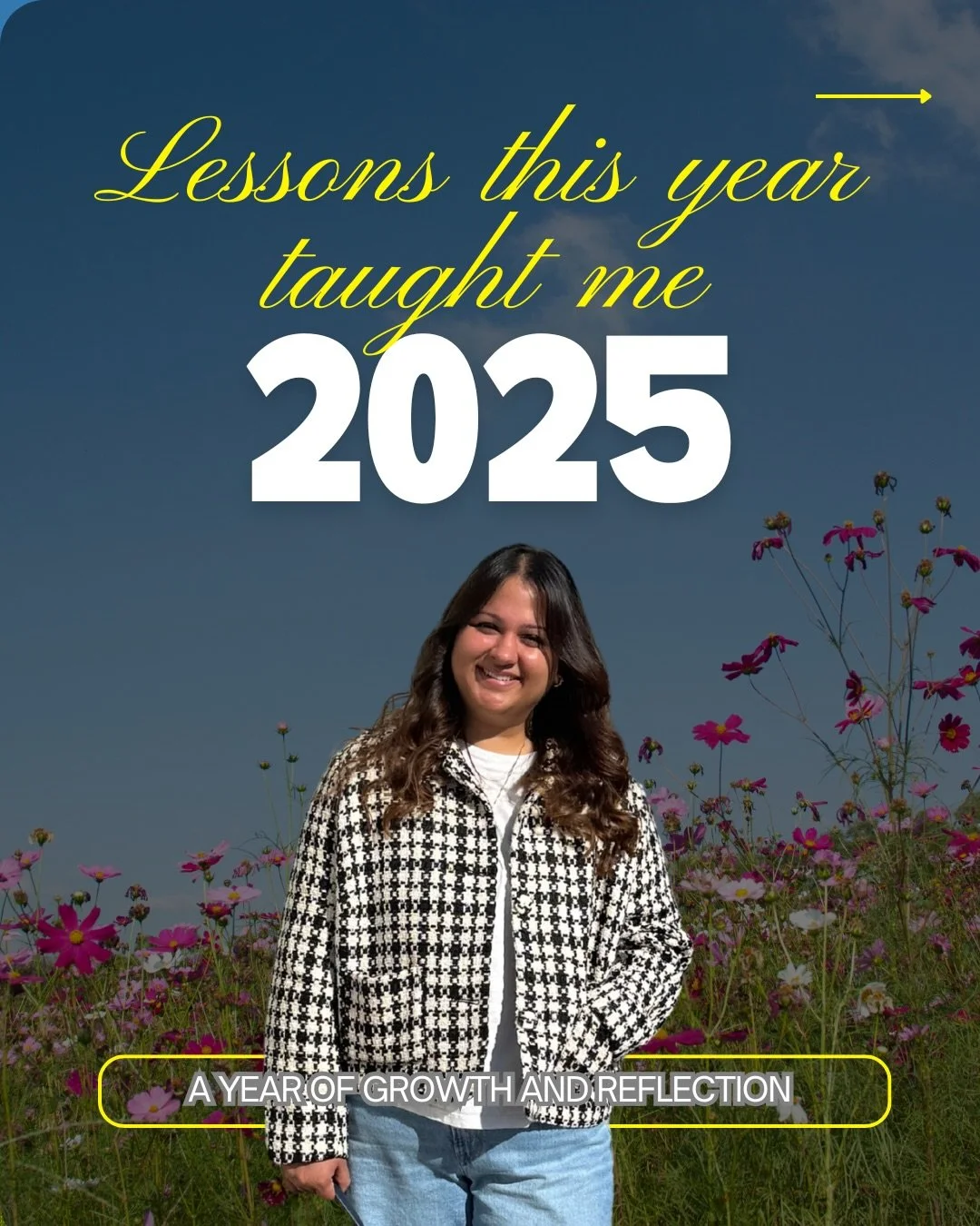 This year has been a tender teacher - in my work, in my relationships, and in my own inner world.

It reminded me that healing is rarely loud or glamorous. It&rsquo;s quiet, layered, sometimes uncomfortable&hellip; and deeply human. It happens in sma