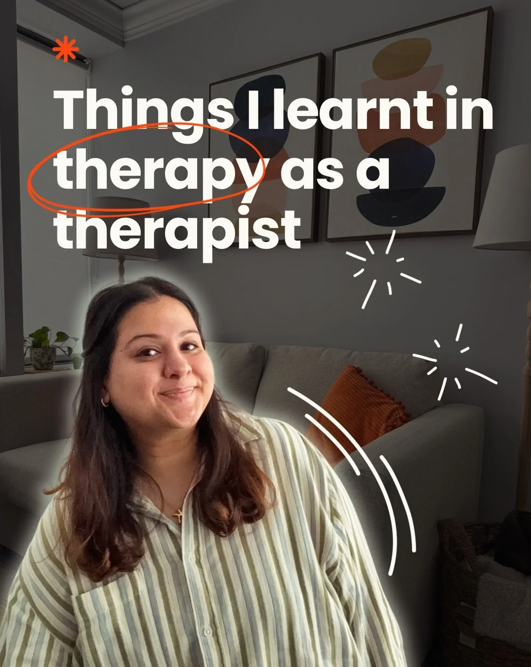 Things that are true whether you believe them yet or not.

The hardest part of healing is not learning something new about yourself. It is unlearning the belief that you were never allowed to have needs, take up space, or choose yourself in the first