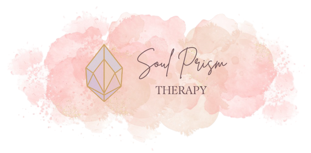 Soul Prism Therapy