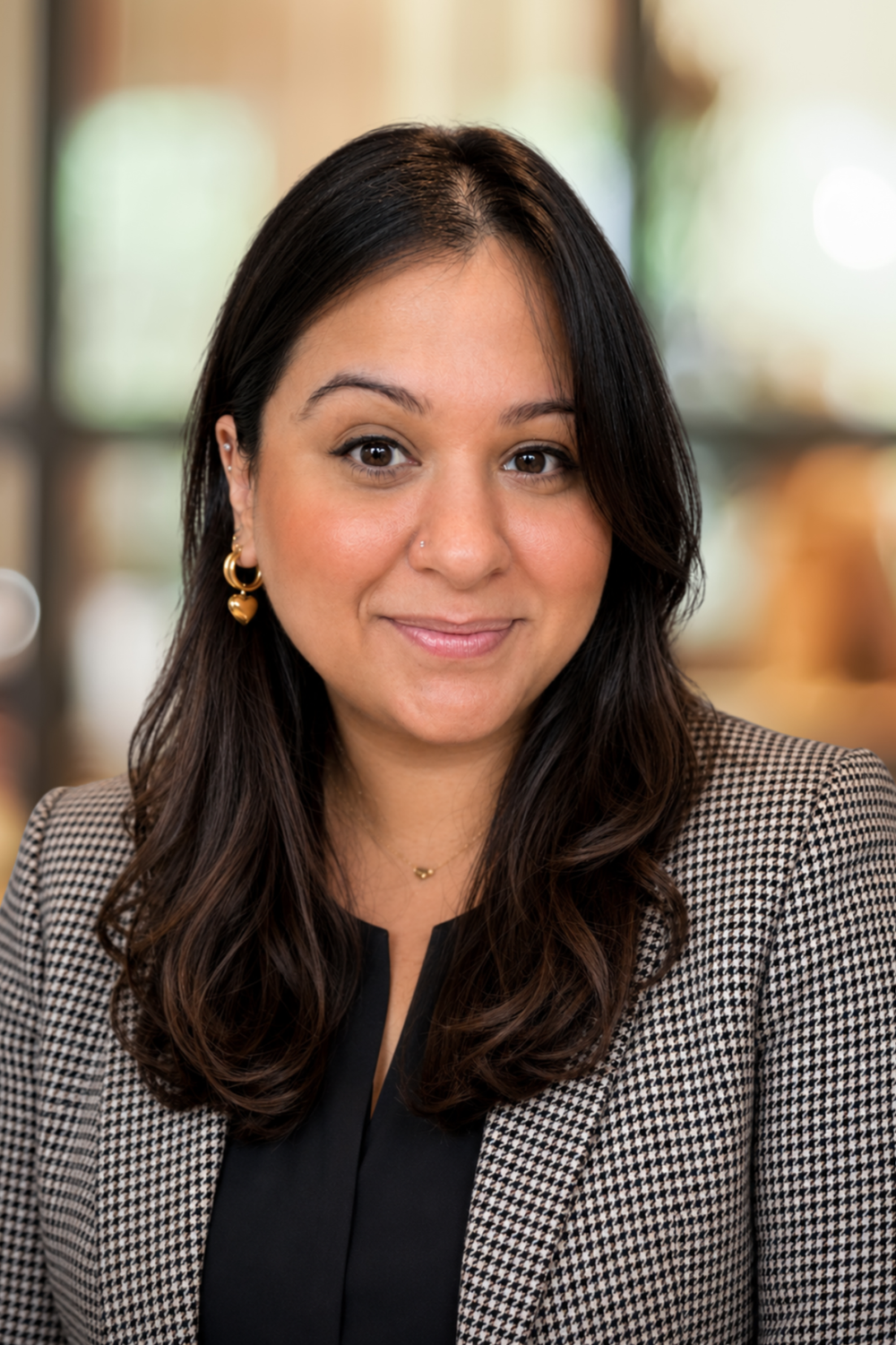 Kritika Mehta