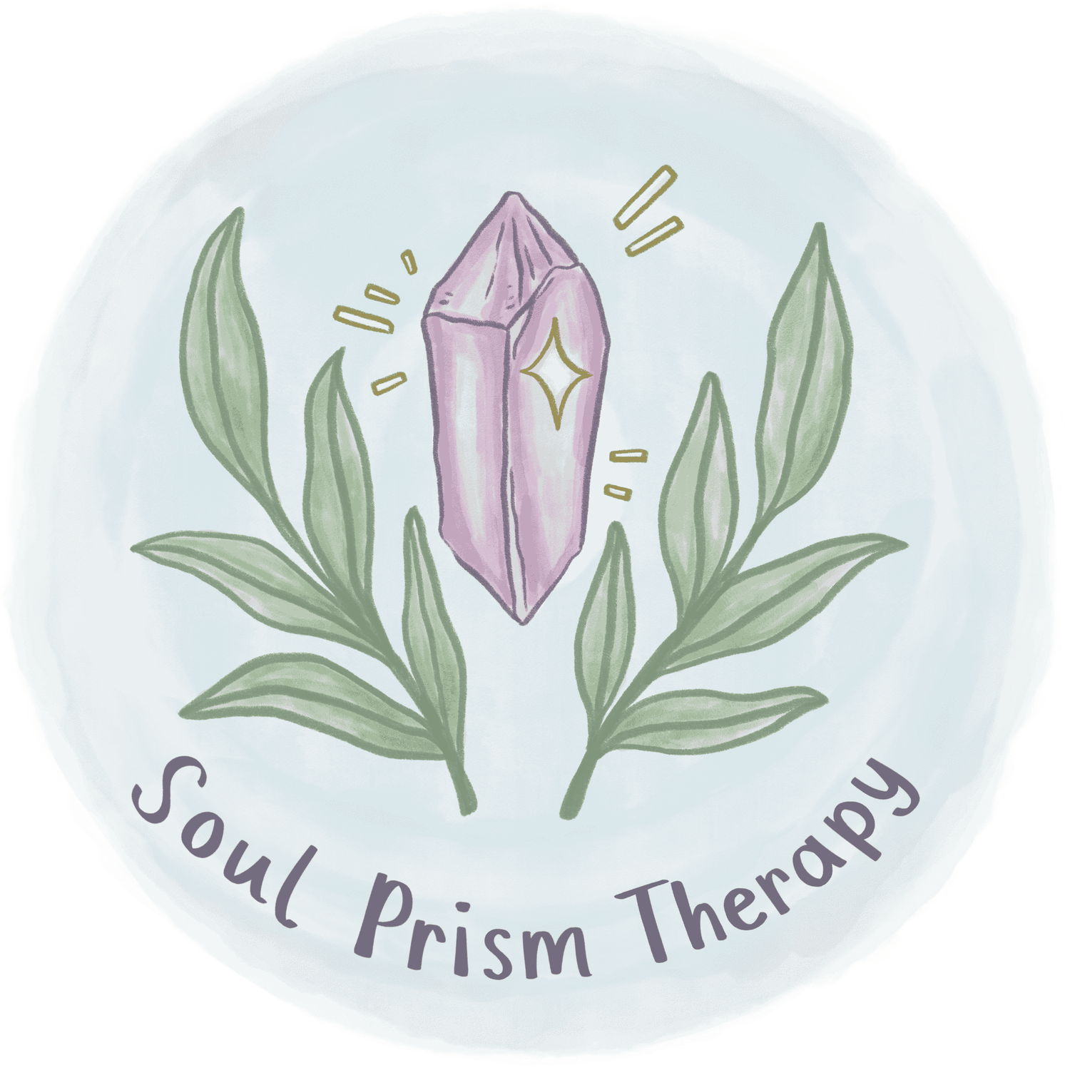 Soul Prism Therapy