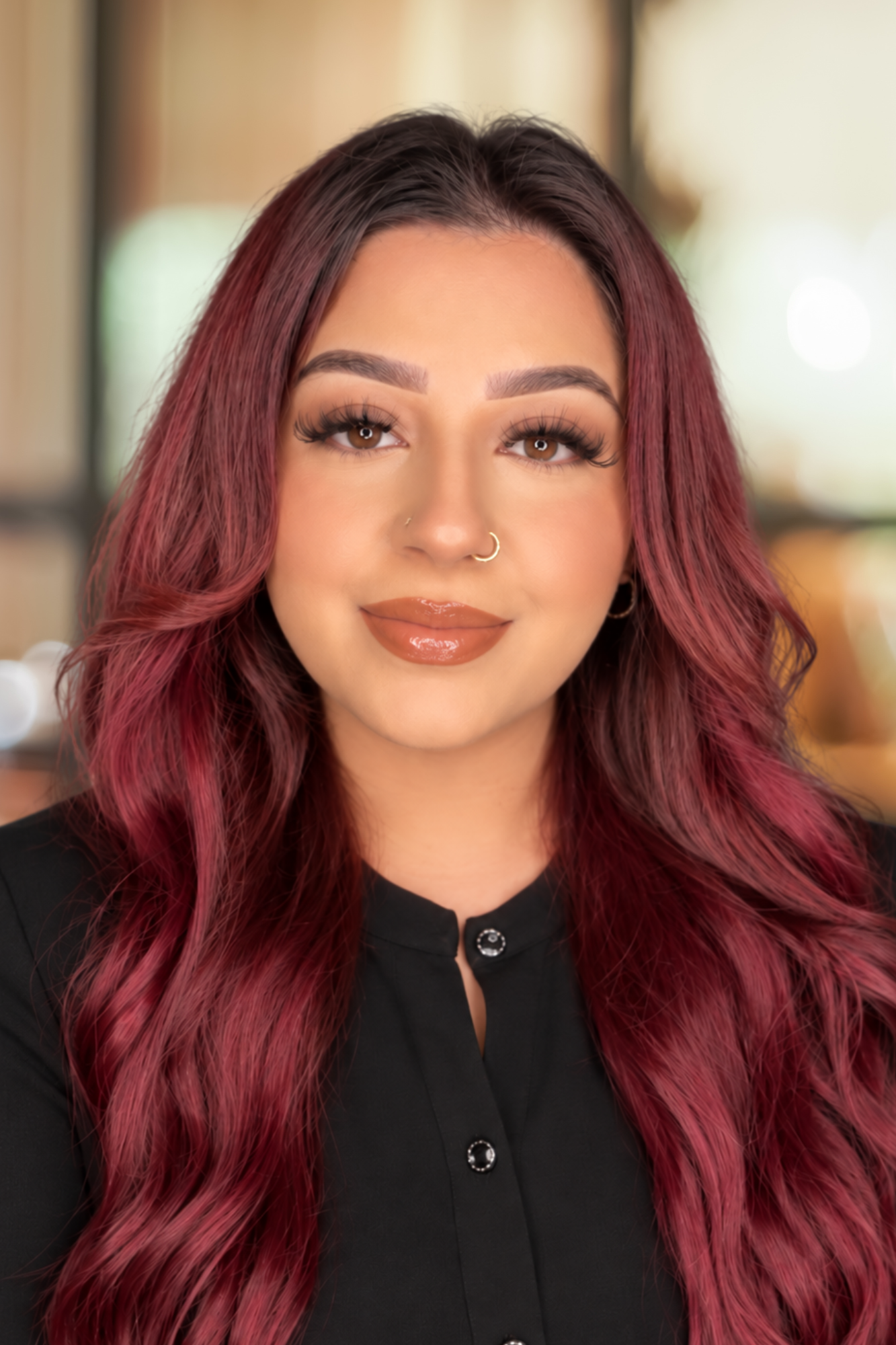 Hareen Lalria, Student Therapist at Soul Prism Therapy Vaughan