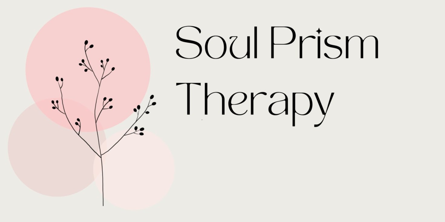 Soul Prism Therapy