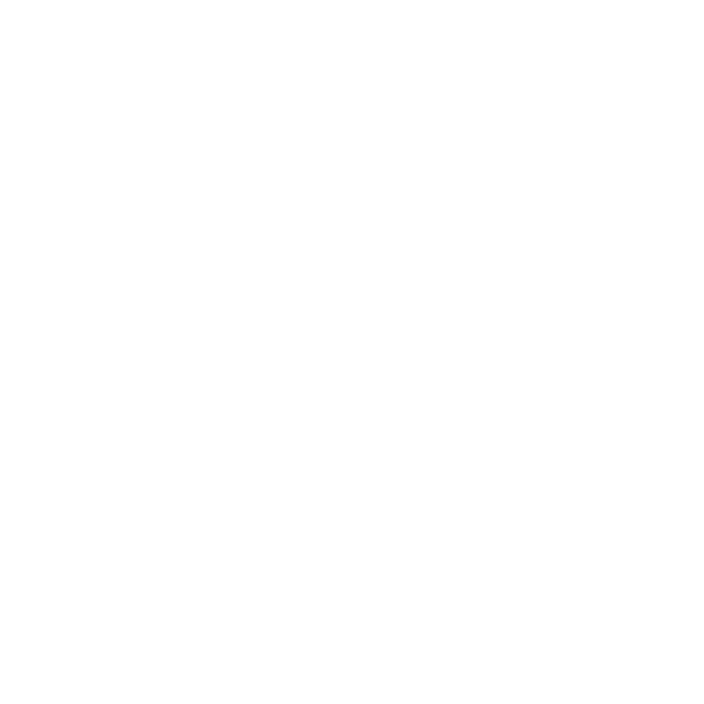 Hot Shot PR
