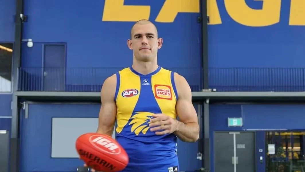 FOOTY RECRUITING GETS ITS BIGGEST SHAKE-UP IN DECADES WITH LAUNCH OF CLUBSCOUT