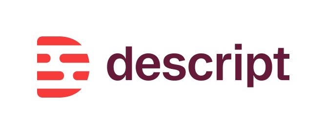 Descript.png