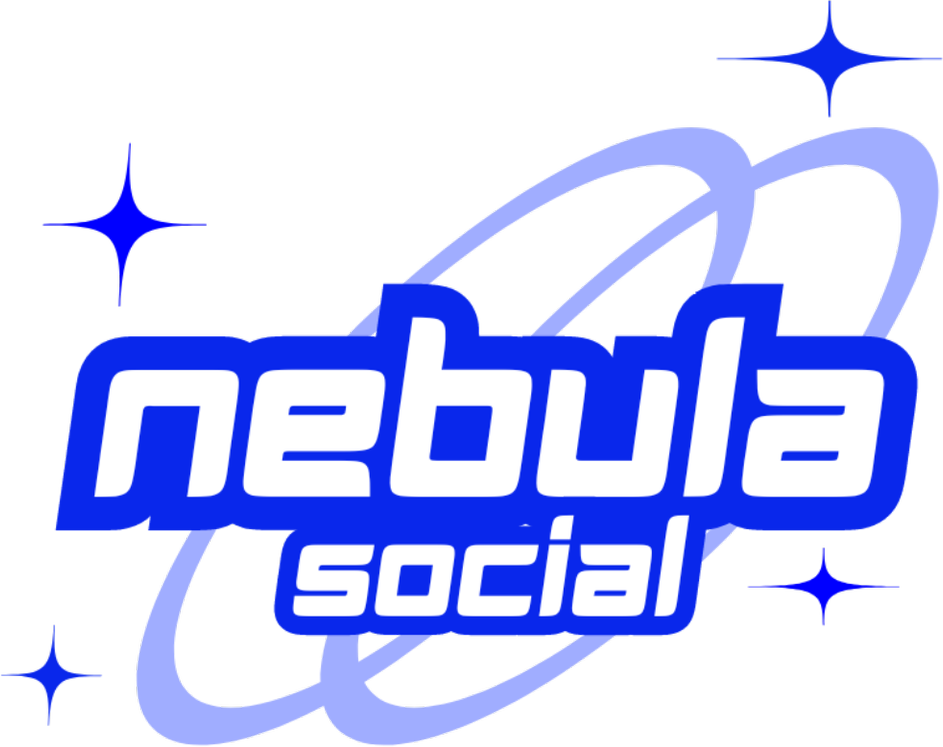 Nebula Social
