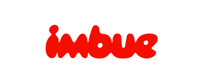 imbue.png