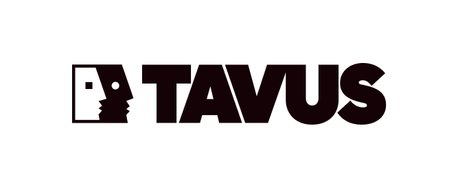 Tavus.png