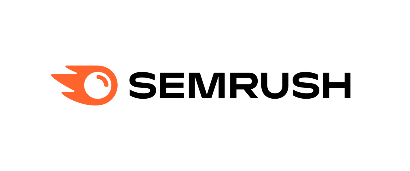 Illustration of a fiery meteor with a trail, accompanied by the text 'Meteor'. 