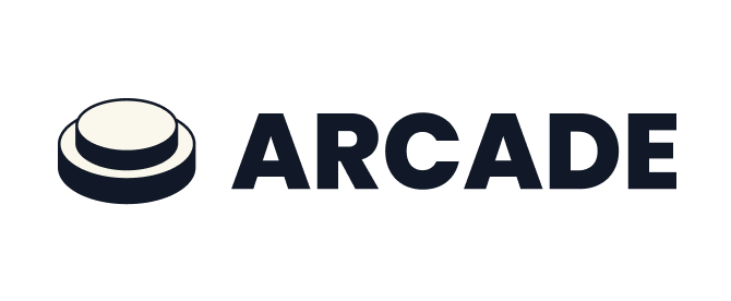Arcade Software.png