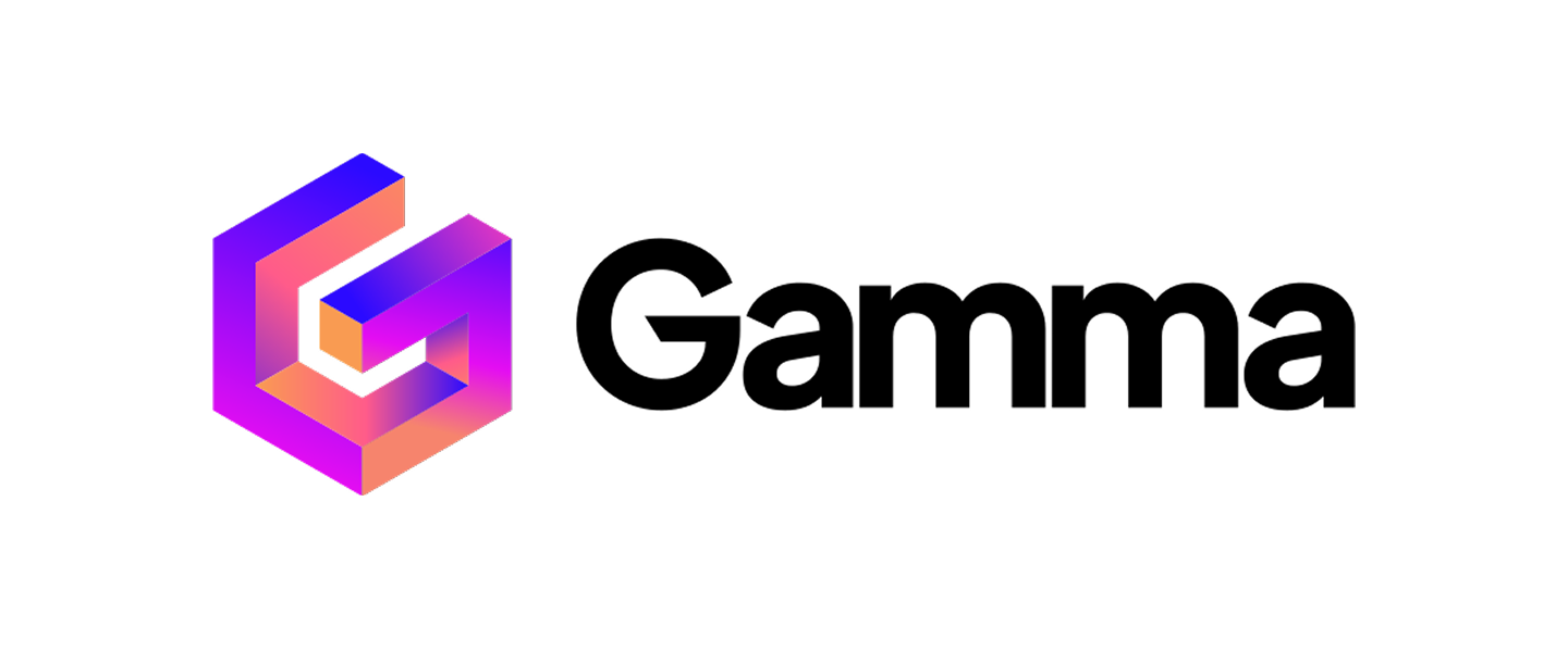 OpenAI logo with text 'OpenAI' on a white background.