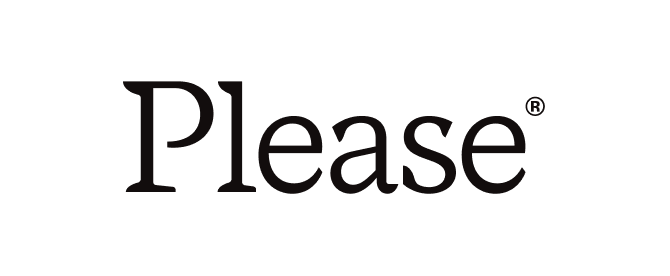 Please.png