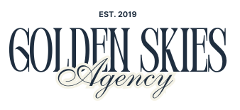 Golden Skies Agency