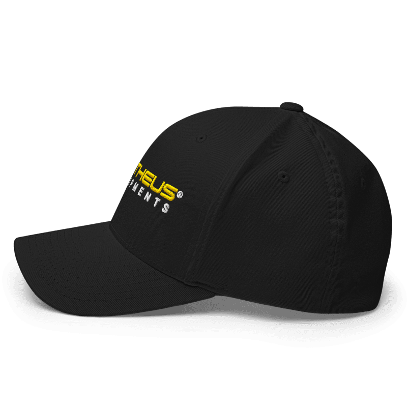 Hat 3.png