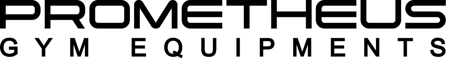 PROMETHEUS GYM EQUIPMENTS