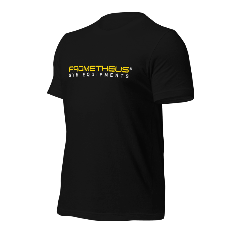 T-Shirt 2.png