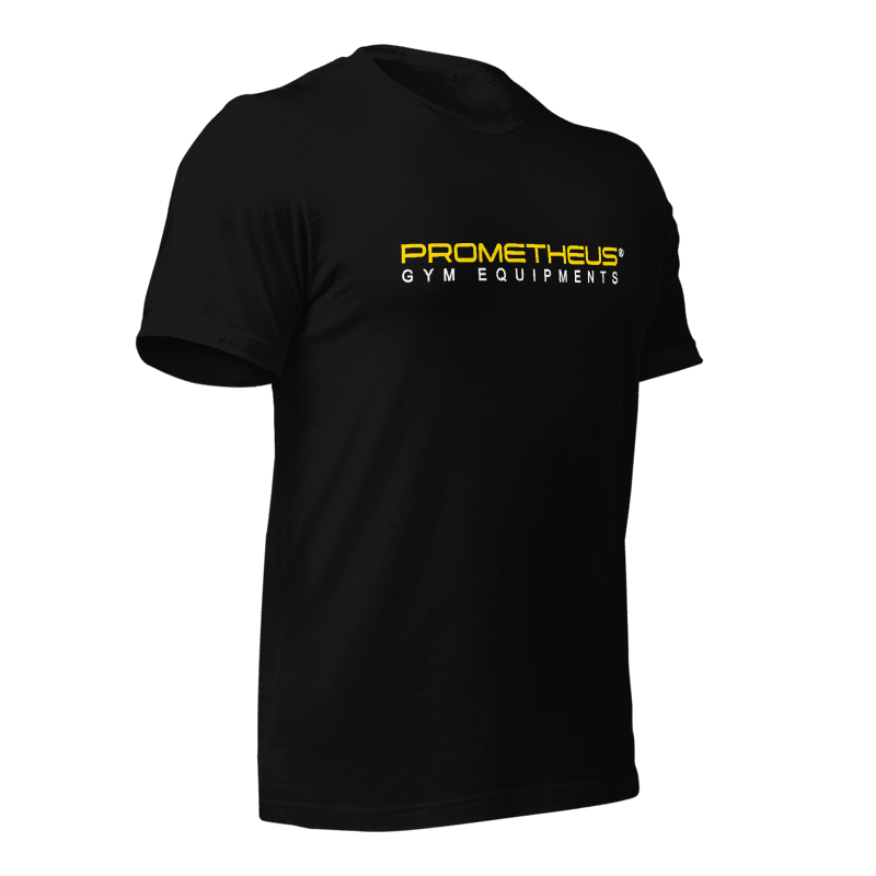 T-Shirt 3.png