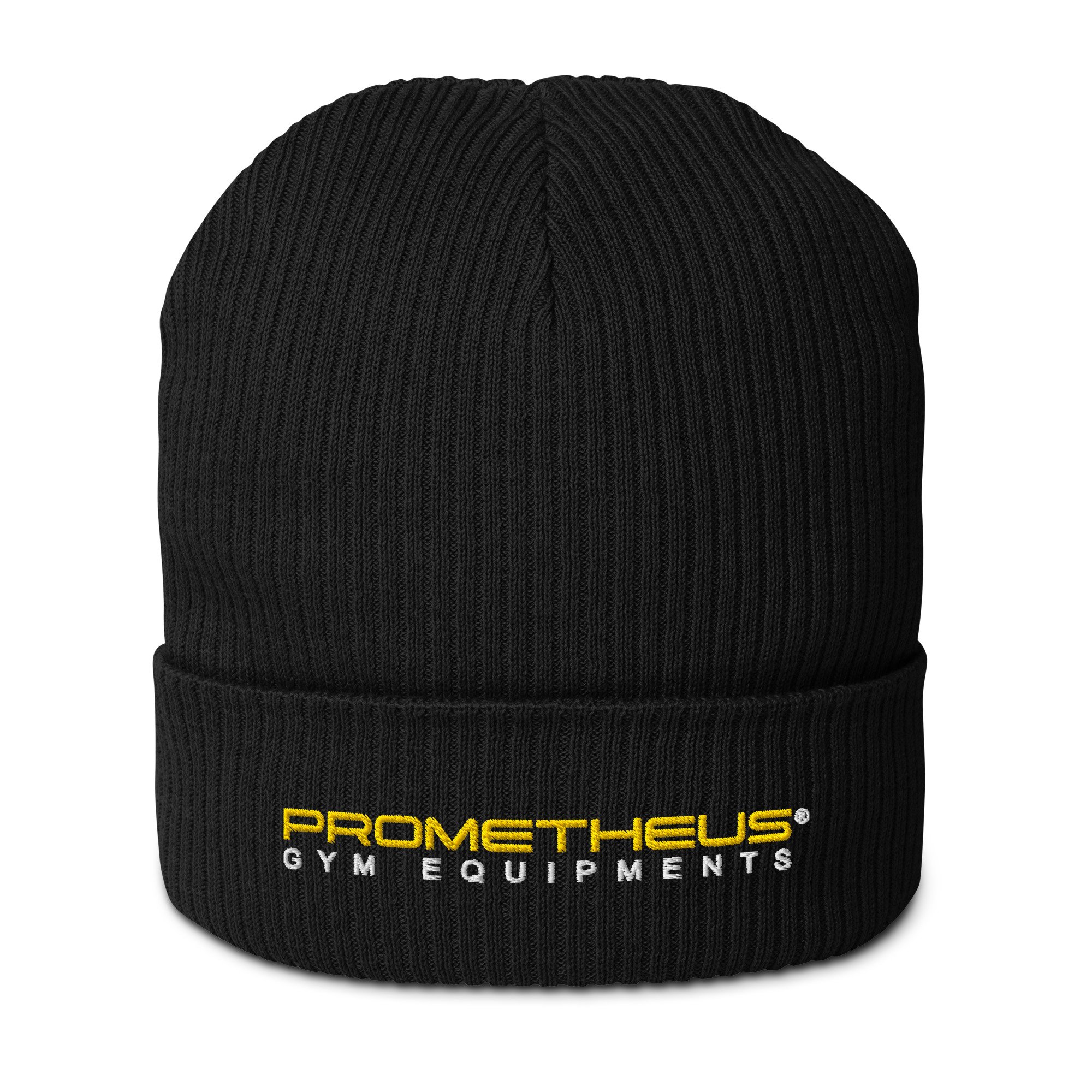 Beanie 3.jpg
