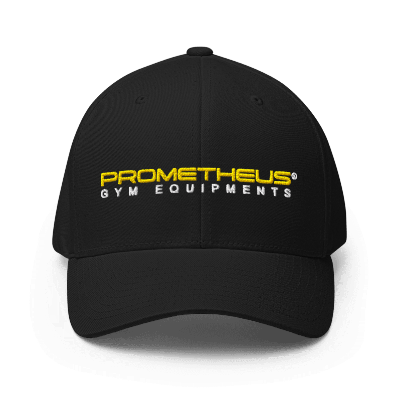 Hat.png